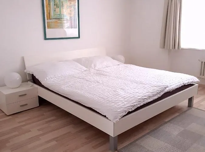 Holiday Matterhorn Viktoria