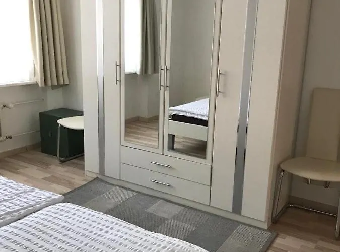 Holiday Matterhorn Viktoria * Zermatt