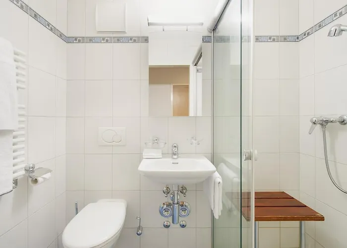 Holiday Matterhorn Viktoria