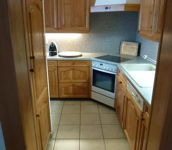 Holiday Matterhorn Viktoria Zermatt