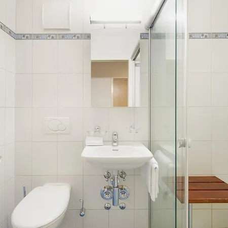 Holiday Matterhorn Viktoria